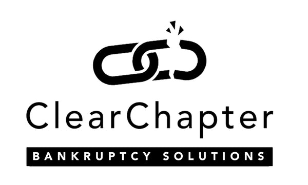 Clear Chapter Bankruptcy Solutions